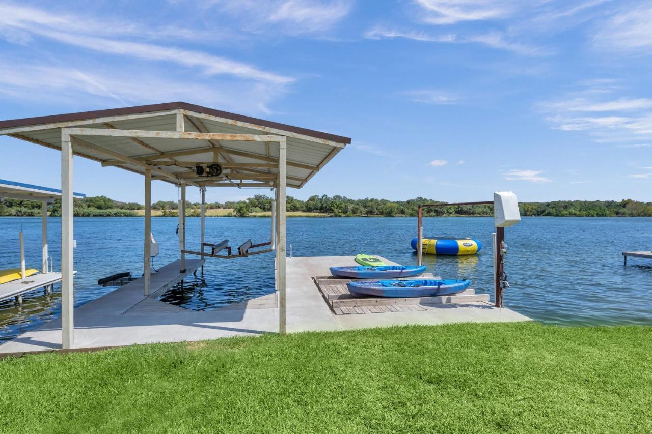 119 Christopher Concierge Services Available Kingsland Zewnętrze zdjęcie