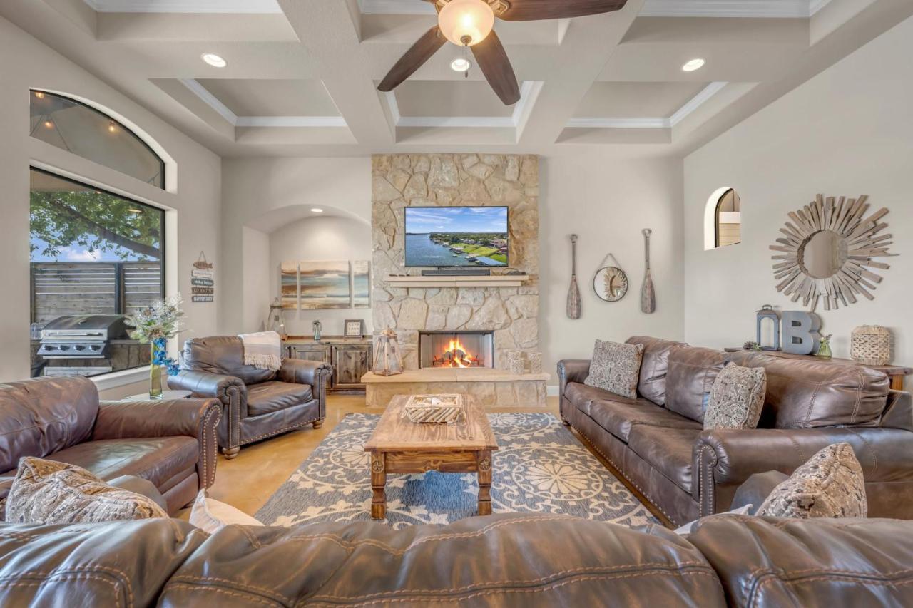 119 Christopher Concierge Services Available Kingsland Zewnętrze zdjęcie