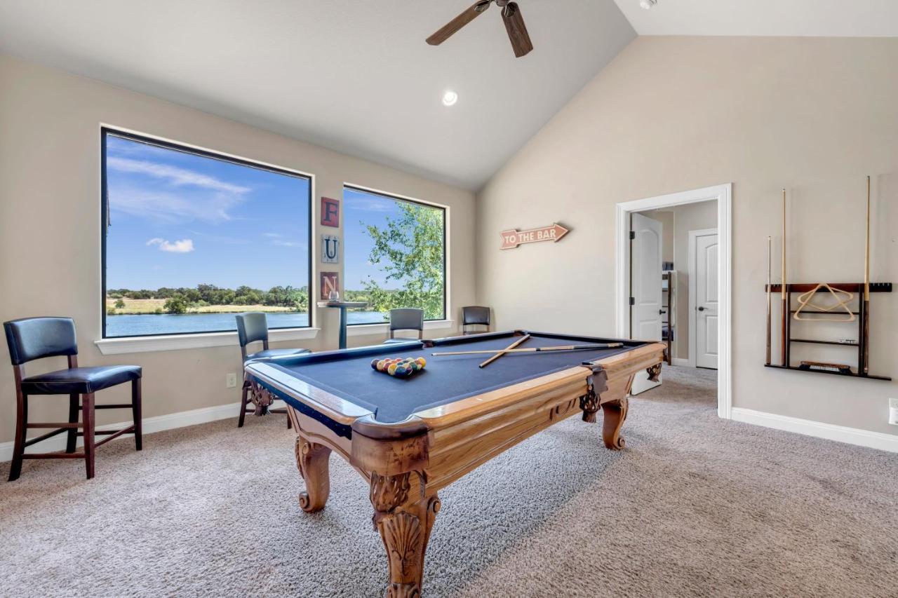 119 Christopher Concierge Services Available Kingsland Zewnętrze zdjęcie