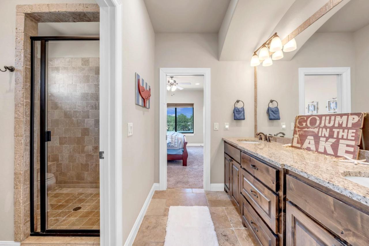 119 Christopher Concierge Services Available Kingsland Zewnętrze zdjęcie